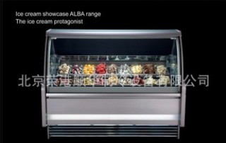 日常保養篇之【廚房冷柜】的清洗方法